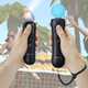 Image for article titled The Complete Playstation Move Compendium